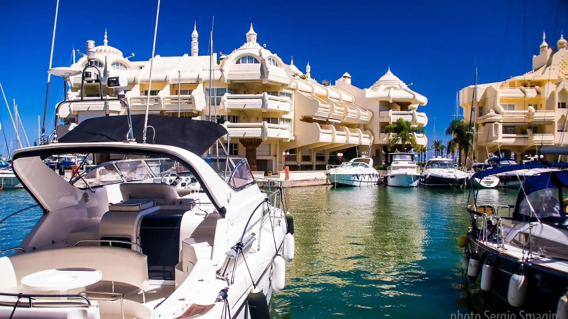 714 Iris Apartamento - Vista Al Mar - Cerca De Tren, Restaurantes, Tiendas - Playa A 10 Min Caminando Benalmadena 0*,