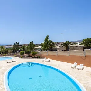 Sunny By Welcome Tenerife Holiday home Costa Adeje (Tenerife)